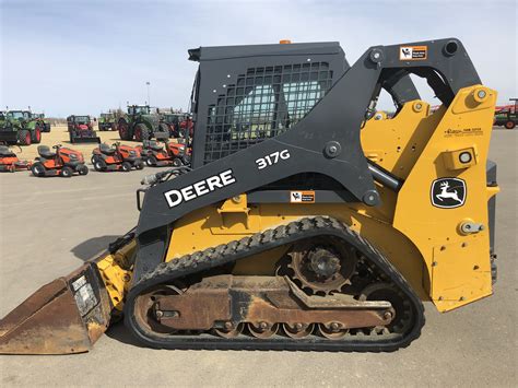 compact track loader for sale alberta|used compact track loaders for sale.